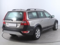 Volvo XC70  2.4D Executive