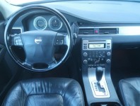 Volvo XC70  2.4D Executive