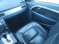 Volvo XC70  2.4D Executive