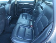 Volvo XC70  2.4D Executive