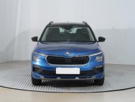 Škoda Kamiq  1.0 TSI Selection