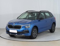 Škoda Kamiq  1.0 TSI Selection