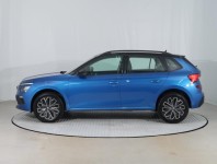 Škoda Kamiq  1.0 TSI Selection