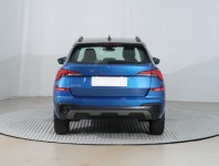 Škoda Kamiq  1.0 TSI Selection