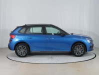 Škoda Kamiq  1.0 TSI Selection