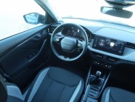 Škoda Kamiq  1.0 TSI Selection