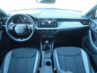 Škoda Kamiq  1.0 TSI Selection