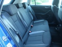 Škoda Kamiq  1.0 TSI Selection