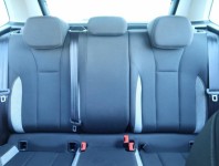 Škoda Kamiq  1.0 TSI Selection