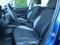 Škoda Kamiq  1.0 TSI Selection