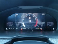 Škoda Kamiq  1.0 TSI Selection