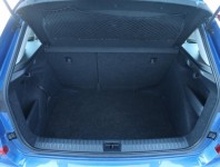 Škoda Kamiq  1.0 TSI Selection