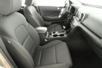 Kia Sportage  1.7 CRDi 