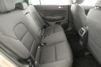 Kia Sportage  1.7 CRDi 