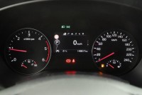 Kia Sportage  1.7 CRDi 