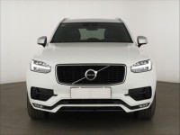 Volvo XC90  D5 AWD R-Design