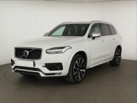 Volvo XC90  D5 AWD R-Design
