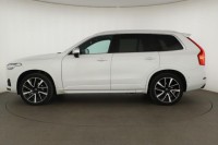 Volvo XC90  D5 AWD R-Design