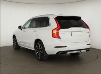 Volvo XC90  D5 AWD R-Design