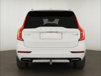 Volvo XC90  D5 AWD R-Design