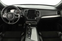 Volvo XC90  D5 AWD R-Design