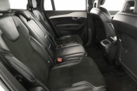 Volvo XC90  D5 AWD R-Design