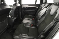 Volvo XC90  D5 AWD R-Design