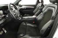 Volvo XC90  D5 AWD R-Design