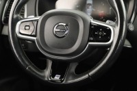 Volvo XC90  D5 AWD R-Design
