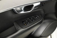 Volvo XC90  D5 AWD R-Design