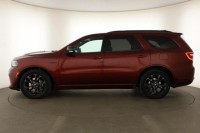 Dodge Durango  5.7 V8 Hemi 