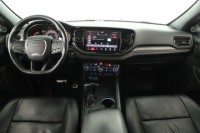 Dodge Durango  5.7 V8 Hemi 