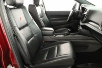 Dodge Durango  5.7 V8 Hemi 