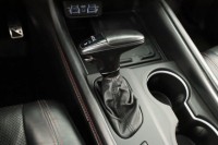 Dodge Durango  5.7 V8 Hemi 