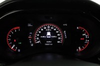 Dodge Durango  5.7 V8 Hemi 