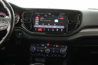 Dodge Durango  5.7 V8 Hemi 