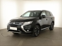 Mitsubishi Outlander  2.0 PHEV 