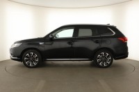 Mitsubishi Outlander  2.0 PHEV 