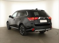 Mitsubishi Outlander  2.0 PHEV 