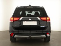 Mitsubishi Outlander  2.0 PHEV 