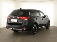 Mitsubishi Outlander  2.0 PHEV 