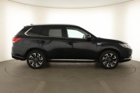 Mitsubishi Outlander  2.0 PHEV 