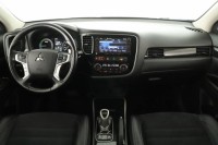 Mitsubishi Outlander  2.0 PHEV 