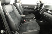 Mitsubishi Outlander  2.0 PHEV 