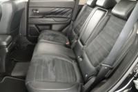 Mitsubishi Outlander  2.0 PHEV 