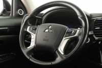 Mitsubishi Outlander  2.0 PHEV 
