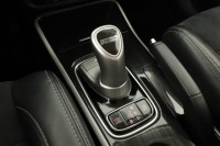 Mitsubishi Outlander  2.0 PHEV 
