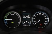 Mitsubishi Outlander  2.0 PHEV 