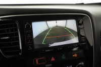 Mitsubishi Outlander  2.0 PHEV 