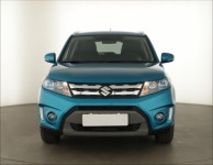 Suzuki Vitara  1.6 VVT 